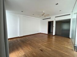 Hoover Park (D21), Terrace #620654601